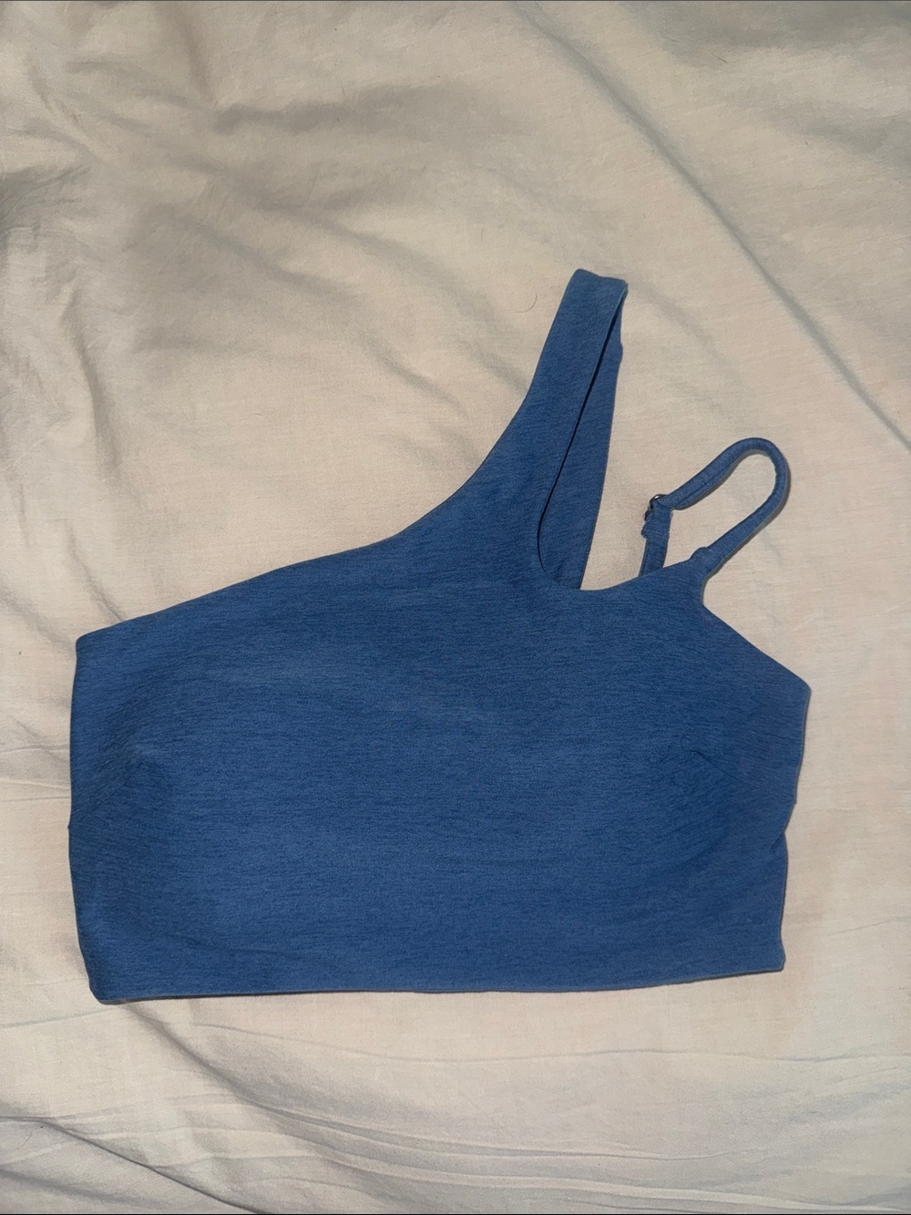 Bombshell Sportswear Lateral Sports Bra